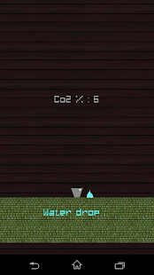 How to install Catch Water ! patch 1.0 apk for pc