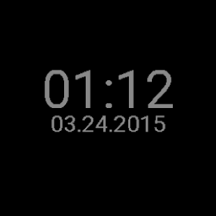 How to download Game Faces: Watch Faces 3.0 apk for laptop