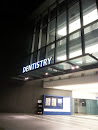NUS Faculty of Dentistry