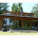 Gibsons, BC - Sunshine Coast, BC Real Estate