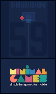 How to get Minimal Games: New 10in1 Game 1.0.2 mod apk for android