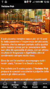 How to install Verlaine Pub 1.0 mod apk for laptop