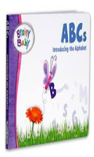 How to mod Kids World 1.0 unlimited apk for laptop