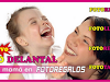 Regalos Con Foto Para Mama