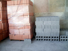 Arefina Materiales Para La Construccion