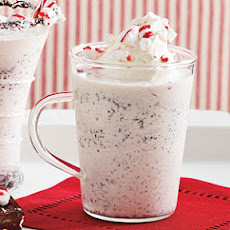 Grown-up Frappés