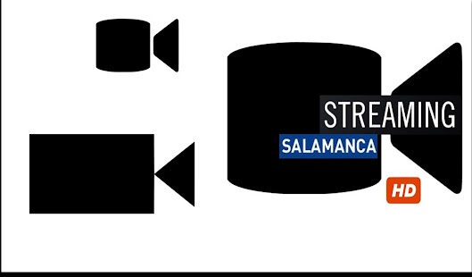How to get STREAMING SALAMANCA 2.0.0 mod apk for pc