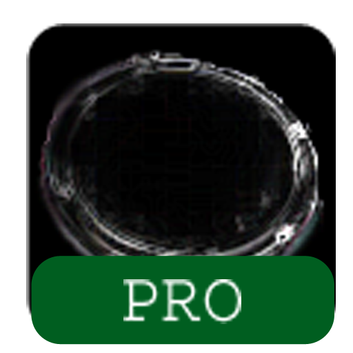 Virtual Drums Pro LOGO-APP點子