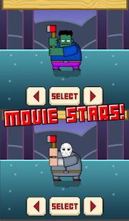 How to get Forest Man 2.5 mod apk for android