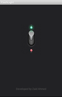 How to mod FlashLight 1.0 mod apk for pc