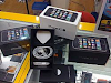 Ventas Nokia N900 32Gb Desbloqueado