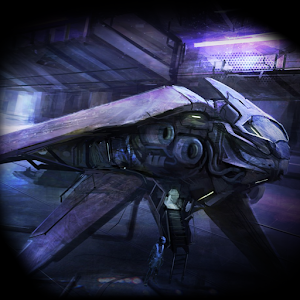 Книга-игра: Непредвид.пассажир.apk 2