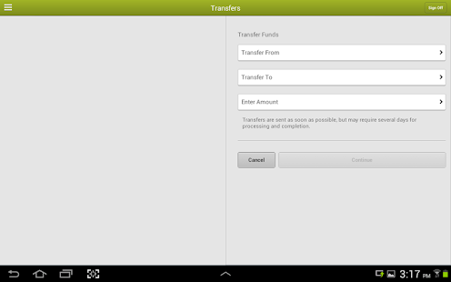 How to download Pioneer-Mobile Banking Tablet patch 3.5.5.466 apk for android