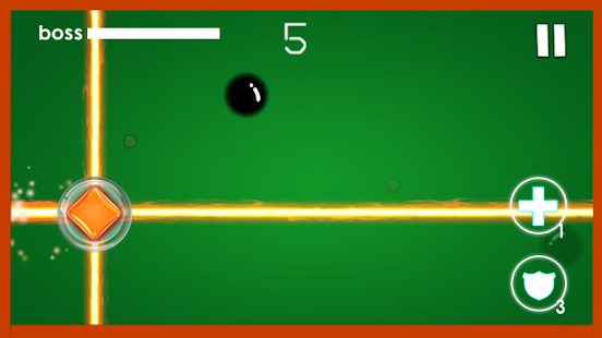 How to mod last box 1.0 apk for laptop