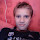 Joshuab123