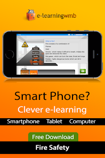 How to mod Fire Safety e-Learning 2.2 mod apk for pc