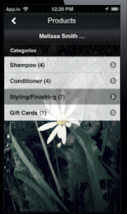 How to mod Melissa Smith Studios 1.401 apk for bluestacks
