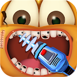 Animal Doctor Braces Apk