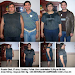Herbalife  Distribuidor Independiente
