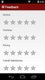 How to get Jake & Jord 1.1 apk for laptop