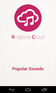 How to download Popular Ringtones 3.2.0 apk for android