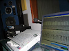 Graba Tu Musica Con Calidad Profesional En Entere