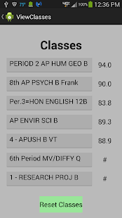 How to download Calcugrader lastet apk for android