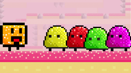How to download Candy Rush Tower patch 1.0.0 apk for pc