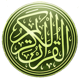 Uzbek Quran Translation & MP3.apk 1.0