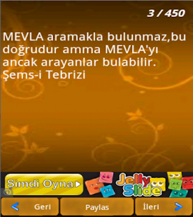 How to install Güzel Sözler lastet apk for android