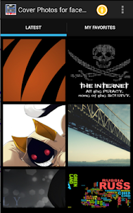 How to mod Cover Photo for Social Network 1.1 mod apk for android