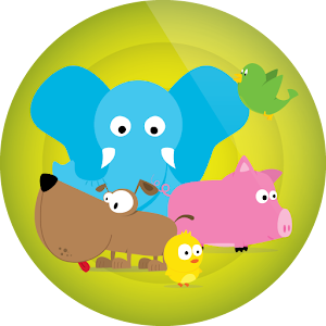 Animals - Game for Kids Hacks and cheats