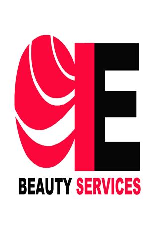 Beauty Products Distributor