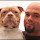 RickGomez