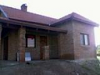 Tecnico Constructor
