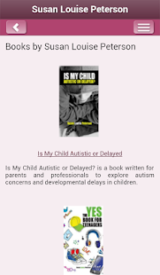 How to install Autistic Books - S.L. Peterson patch 1.01 apk for laptop