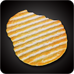 Endless Chips Apk
