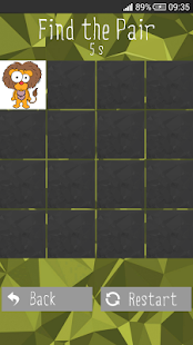 How to mod Find The Pair 1.1 mod apk for android