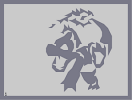 Thumbnail of the map '005'