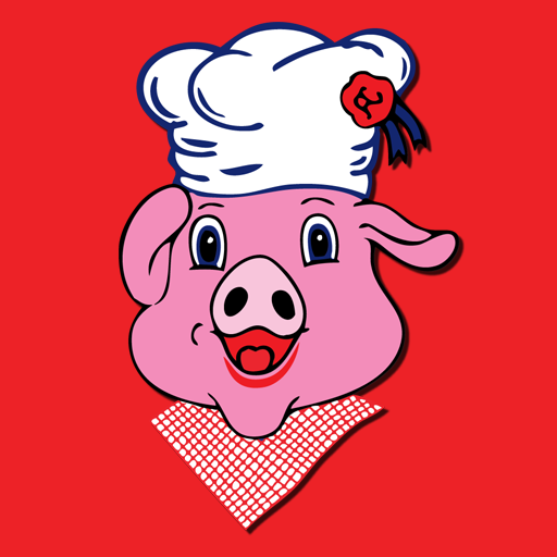 Andy's Hawg Wild BBQ 生活 App LOGO-APP開箱王