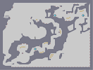 Thumbnail of the map 'despair'