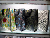 Bolsos Y Acesorrios