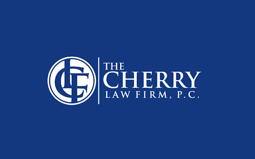 The Cherry Law Firm