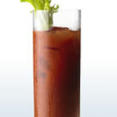 Blazing Bloody Marys