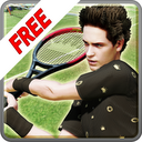 Virtua Tennis™ Challenge FREE mobile app icon