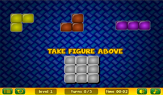 How to download Construct It Free 1.0.19 apk for laptop