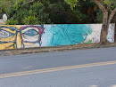 Una Mirada Graffiti