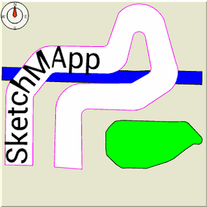 SketchMApp.apk 0.9