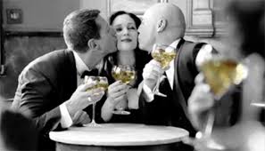 Monica_bellucci_d&g_martini
