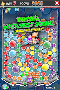 How to get Fritter 9.0 apk for laptop